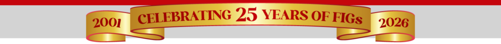 2026 FIG Catalog – First-Year Interest Groups Program – UW–Madison